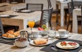 Туры в отель Hotel Don Jaime 54 Туры в отель Hotel Don Jaime 54