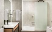Туры в отель Hotel Don Jaime 54 Туры в отель Hotel Don Jaime 54