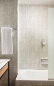 Туры в отель Hotel Don Jaime 54 Туры в отель Hotel Don Jaime 54