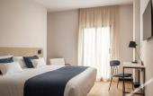 Туры в отель Hotel Don Jaime 54 Туры в отель Hotel Don Jaime 54