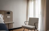 Туры в отель Hotel Don Jaime 54 Туры в отель Hotel Don Jaime 54