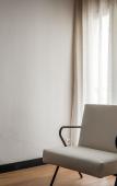 Туры в отель Hotel Don Jaime 54 Туры в отель Hotel Don Jaime 54