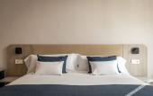 Туры в отель Hotel Don Jaime 54 Туры в отель Hotel Don Jaime 54