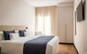 Туры в отель Hotel Don Jaime 54 Туры в отель Hotel Don Jaime 54