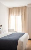 Туры в отель Hotel Don Jaime 54 Туры в отель Hotel Don Jaime 54