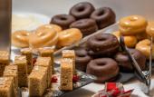 Туры в отель Hotel Don Jaime 54 Туры в отель Hotel Don Jaime 54