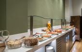 Туры в отель Hotel Don Jaime 54 Туры в отель Hotel Don Jaime 54