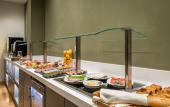 Туры в отель Hotel Don Jaime 54 Туры в отель Hotel Don Jaime 54