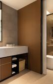 Туры в отель Atour Hotel Dalian Gugeng in Development Zone Туры в отель Atour Hotel Dalian Gugeng in Development Zone