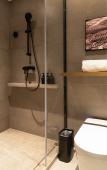 Туры в отель Atour Hotel Dalian Gugeng in Development Zone Туры в отель Atour Hotel Dalian Gugeng in Development Zone