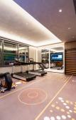 Туры в отель Atour Hotel Dalian Gugeng in Development Zone Туры в отель Atour Hotel Dalian Gugeng in Development Zone