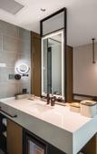 Туры в отель Atour Hotel Dalian Gugeng in Development Zone Туры в отель Atour Hotel Dalian Gugeng in Development Zone