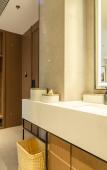 Туры в отель Atour Hotel Dalian Gugeng in Development Zone Туры в отель Atour Hotel Dalian Gugeng in Development Zone