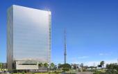 Туры в отель Ramada By Wyndham Brasilia Alvorada Туры в отель Ramada By Wyndham Brasilia Alvorada