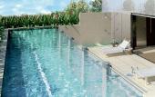 Туры в отель Ramada By Wyndham Brasilia Alvorada Туры в отель Ramada By Wyndham Brasilia Alvorada