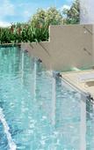 Туры в отель Ramada By Wyndham Brasilia Alvorada Туры в отель Ramada By Wyndham Brasilia Alvorada