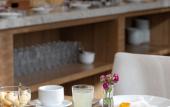 Туры в отель Ramada By Wyndham Brasilia Alvorada Туры в отель Ramada By Wyndham Brasilia Alvorada