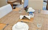 Туры в отель Ramada By Wyndham Brasilia Alvorada Туры в отель Ramada By Wyndham Brasilia Alvorada