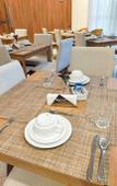 Туры в отель Ramada By Wyndham Brasilia Alvorada Туры в отель Ramada By Wyndham Brasilia Alvorada