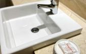 Туры в отель Ramada By Wyndham Brasilia Alvorada Туры в отель Ramada By Wyndham Brasilia Alvorada