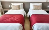 Туры в отель Ramada By Wyndham Brasilia Alvorada Туры в отель Ramada By Wyndham Brasilia Alvorada