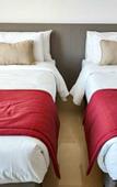 Туры в отель Ramada By Wyndham Brasilia Alvorada Туры в отель Ramada By Wyndham Brasilia Alvorada