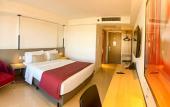 Туры в отель Ramada By Wyndham Brasilia Alvorada Туры в отель Ramada By Wyndham Brasilia Alvorada