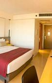 Туры в отель Ramada By Wyndham Brasilia Alvorada Туры в отель Ramada By Wyndham Brasilia Alvorada