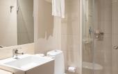Туры в отель Ramada By Wyndham Brasilia Alvorada Туры в отель Ramada By Wyndham Brasilia Alvorada