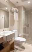 Туры в отель Ramada By Wyndham Brasilia Alvorada Туры в отель Ramada By Wyndham Brasilia Alvorada
