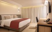 Туры в отель Ramada By Wyndham Brasilia Alvorada Туры в отель Ramada By Wyndham Brasilia Alvorada