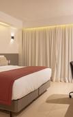 Туры в отель Ramada By Wyndham Brasilia Alvorada Туры в отель Ramada By Wyndham Brasilia Alvorada