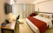 Туры в отель Ramada By Wyndham Brasilia Alvorada Туры в отель Ramada By Wyndham Brasilia Alvorada