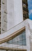 Туры в отель Ramada By Wyndham Brasilia Alvorada Туры в отель Ramada By Wyndham Brasilia Alvorada