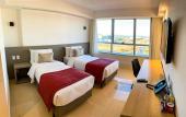 Туры в отель Ramada By Wyndham Brasilia Alvorada Туры в отель Ramada By Wyndham Brasilia Alvorada