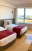 Туры в отель Ramada By Wyndham Brasilia Alvorada Туры в отель Ramada By Wyndham Brasilia Alvorada