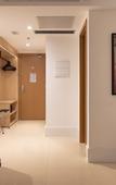 Туры в отель Ramada By Wyndham Brasilia Alvorada Туры в отель Ramada By Wyndham Brasilia Alvorada