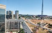 Туры в отель Ramada By Wyndham Brasilia Alvorada Туры в отель Ramada By Wyndham Brasilia Alvorada