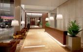 Туры в отель Ramada By Wyndham Brasilia Alvorada Туры в отель Ramada By Wyndham Brasilia Alvorada