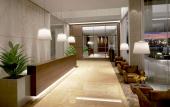 Туры в отель Ramada By Wyndham Brasilia Alvorada Туры в отель Ramada By Wyndham Brasilia Alvorada