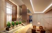 Туры в отель Ramada By Wyndham Brasilia Alvorada Туры в отель Ramada By Wyndham Brasilia Alvorada
