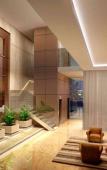 Туры в отель Ramada By Wyndham Brasilia Alvorada Туры в отель Ramada By Wyndham Brasilia Alvorada