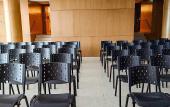 Туры в отель Ramada By Wyndham Brasilia Alvorada Туры в отель Ramada By Wyndham Brasilia Alvorada