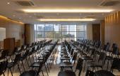 Туры в отель Ramada By Wyndham Brasilia Alvorada Туры в отель Ramada By Wyndham Brasilia Alvorada