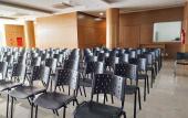 Туры в отель Ramada By Wyndham Brasilia Alvorada Туры в отель Ramada By Wyndham Brasilia Alvorada