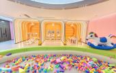 Туры в отель Wyndham Grand Zhaoqing Downtown Туры в отель Wyndham Grand Zhaoqing Downtown