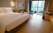 Туры в отель Wyndham Grand Zhaoqing Downtown Туры в отель Wyndham Grand Zhaoqing Downtown