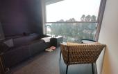 Туры в отель Wyndham Grand Zhaoqing Downtown Туры в отель Wyndham Grand Zhaoqing Downtown
