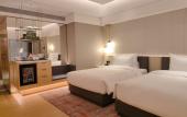 Туры в отель Wyndham Grand Zhaoqing Downtown Туры в отель Wyndham Grand Zhaoqing Downtown