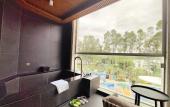Туры в отель Wyndham Grand Zhaoqing Downtown Туры в отель Wyndham Grand Zhaoqing Downtown